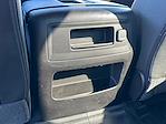 2017 Chevrolet Silverado 1500 Crew Cab 4x4 Pickup for sale #ZU5032A - photo 17