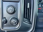 2017 Chevrolet Silverado 1500 Crew Cab 4x4 Pickup for sale #ZU5032A - photo 18