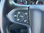 2017 Chevrolet Silverado 1500 Crew Cab 4x4 Pickup for sale #ZU5032A - photo 19