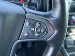 2017 Chevrolet Silverado 1500 Crew Cab 4x4 Pickup for sale #ZU5032A - photo 20
