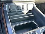 2017 Chevrolet Silverado 1500 Crew Cab 4x4 Pickup for sale #ZU5032A - photo 21