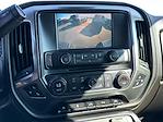 2017 Chevrolet Silverado 1500 Crew Cab 4x4 Pickup for sale #ZU5032A - photo 24