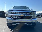 2017 Chevrolet Silverado 1500 Crew Cab 4x4 Pickup for sale #ZU5032A - photo 3