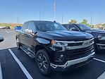 2024 Chevrolet Silverado 1500 Crew Cab 4WD Pickup for sale #ZU5042 - photo 1