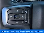 2024 Chevrolet Silverado 1500 Crew Cab 4WD Pickup for sale #ZU5042 - photo 14