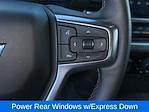 2024 Chevrolet Silverado 1500 Crew Cab 4WD Pickup for sale #ZU5042 - photo 15