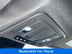 2024 Chevrolet Silverado 1500 Crew Cab 4WD Pickup for sale #ZU5042 - photo 17
