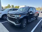 2024 Chevrolet Silverado 1500 Crew Cab 4WD Pickup for sale #ZU5042 - photo 3