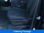 2024 Chevrolet Silverado 1500 Crew Cab 4WD Pickup for sale #ZU5042 - photo 8