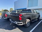 2024 Chevrolet Silverado 1500 Crew Cab 4WD Pickup for sale #ZU5042 - photo 2