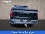 2024 Chevrolet Silverado 1500 Crew Cab 4WD Pickup for sale #ZU5042 - photo 6