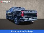 2024 Chevrolet Silverado 1500 Crew Cab 4WD Pickup for sale #ZU5042 - photo 5