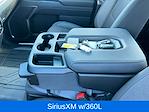 2024 Chevrolet Silverado 1500 Crew Cab 4WD Pickup for sale #ZU5042 - photo 9