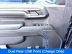 2024 Chevrolet Silverado 1500 Crew Cab 4WD Pickup for sale #ZU5042 - photo 10