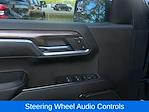 2024 Chevrolet Silverado 1500 Crew Cab 4WD Pickup for sale #ZU5042 - photo 11