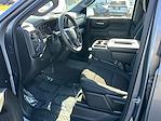 2021 Chevrolet Silverado 1500 Crew Cab 4WD Pickup for sale #ZU5047A - photo 6