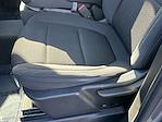 2021 Chevrolet Silverado 1500 Crew Cab 4WD Pickup for sale #ZU5047A - photo 7