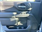 2021 Chevrolet Silverado 1500 Crew Cab 4WD Pickup for sale #ZU5047A - photo 8
