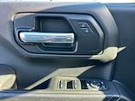 2021 Chevrolet Silverado 1500 Crew Cab 4WD Pickup for sale #ZU5047A - photo 9