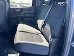 2021 Chevrolet Silverado 1500 Crew Cab 4WD Pickup for sale #ZU5047A - photo 10
