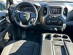 2021 Chevrolet Silverado 1500 Crew Cab 4WD Pickup for sale #ZU5047A - photo 11