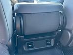 2021 Chevrolet Silverado 1500 Crew Cab 4WD Pickup for sale #ZU5047A - photo 12