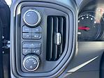 2021 Chevrolet Silverado 1500 Crew Cab 4WD Pickup for sale #ZU5047A - photo 13