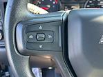 2021 Chevrolet Silverado 1500 Crew Cab 4WD Pickup for sale #ZU5047A - photo 14