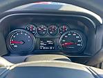 2021 Chevrolet Silverado 1500 Crew Cab 4WD Pickup for sale #ZU5047A - photo 15