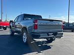 2021 Chevrolet Silverado 1500 Crew Cab 4WD Pickup for sale #ZU5047A - photo 23