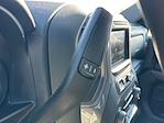 2021 Chevrolet Silverado 1500 Crew Cab 4WD Pickup for sale #ZU5047A - photo 16