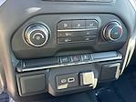 2021 Chevrolet Silverado 1500 Crew Cab 4WD Pickup for sale #ZU5047A - photo 17