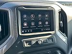 2021 Chevrolet Silverado 1500 Crew Cab 4WD Pickup for sale #ZU5047A - photo 18