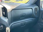 2021 Chevrolet Silverado 1500 Crew Cab 4WD Pickup for sale #ZU5047A - photo 19