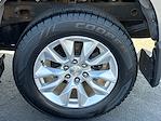 2021 Chevrolet Silverado 1500 Crew Cab 4WD Pickup for sale #ZU5047A - photo 21