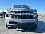 2021 Chevrolet Silverado 1500 Crew Cab 4WD Pickup for sale #ZU5047A - photo 24