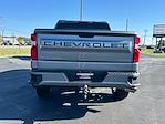 2021 Chevrolet Silverado 1500 Crew Cab 4WD Pickup for sale #ZU5047A - photo 26