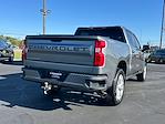2021 Chevrolet Silverado 1500 Crew Cab 4WD Pickup for sale #ZU5047A - photo 2