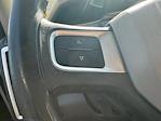 2011 Dodge Ram 1500 Crew Cab 4x4 Pickup for sale #ZU5051 - photo 11