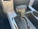 2011 Dodge Ram 1500 Crew Cab 4x4 Pickup for sale #ZU5051 - photo 17