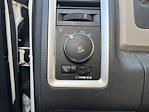 2011 Dodge Ram 1500 Crew Cab 4x4 Pickup for sale #ZU5051 - photo 19