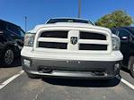 2011 Dodge Ram 1500 Crew Cab 4x4 Pickup for sale #ZU5051 - photo 3