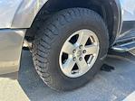 2011 Dodge Ram 1500 Crew Cab 4x4 Pickup for sale #ZU5051 - photo 20