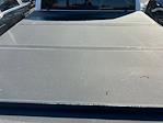 2011 Dodge Ram 1500 Crew Cab 4x4 Pickup for sale #ZU5051 - photo 6