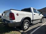 2011 Dodge Ram 1500 Crew Cab 4x4 Pickup for sale #ZU5051 - photo 2