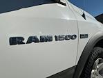 2011 Dodge Ram 1500 Crew Cab 4x4 Pickup for sale #ZU5051 - photo 8