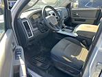 2011 Dodge Ram 1500 Crew Cab 4x4 Pickup for sale #ZU5051 - photo 9