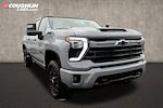 2024 Chevrolet Silverado 2500 Crew Cab 4WD Pickup for sale #ZU5061 - photo 1
