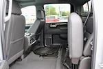 2024 Chevrolet Silverado 2500 Crew Cab 4WD Pickup for sale #ZU5061 - photo 10