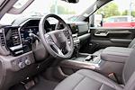 2024 Chevrolet Silverado 2500 Crew Cab 4WD Pickup for sale #ZU5061 - photo 11